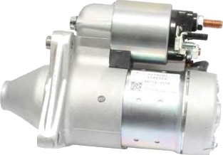 HITACHI 136910 Starter HITACHI 136910 Starter