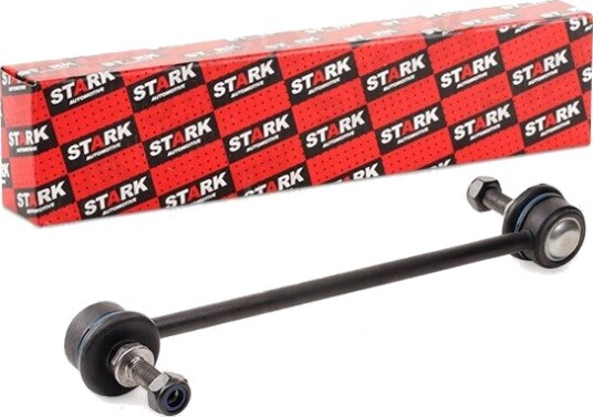 STARK SKST 0230243 Stabilisatorstag STARK SKST 0230243 Stabilisatorstag