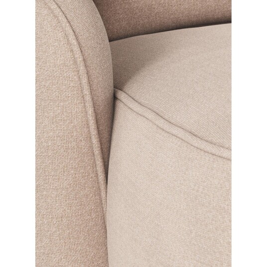 Rowico Norris sofa 4 seter sjeselong venstre 125055
