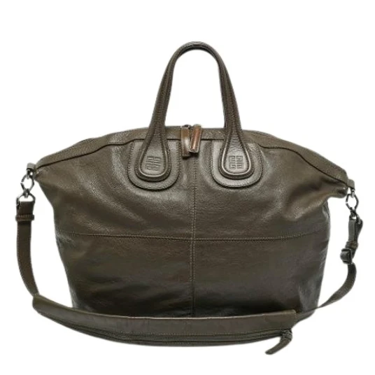 Givenchy Dame Grønn