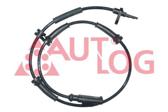 Sensor, ABS AUTLOG AS5425