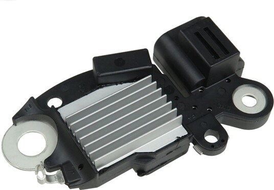 Dynamoregulator AS PL ARE1030