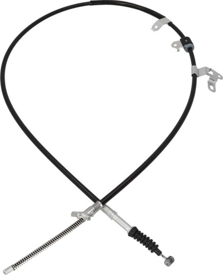 KAMOKA 1190660 Tautrekk håndbremse