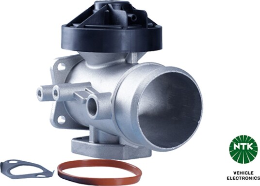EGR Ventil NGK 91643 EGR Ventil NGK 91643