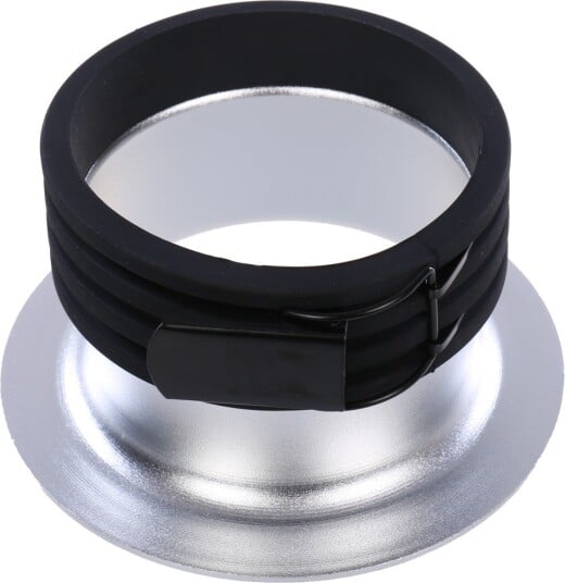 Speedringadapter til Profoto