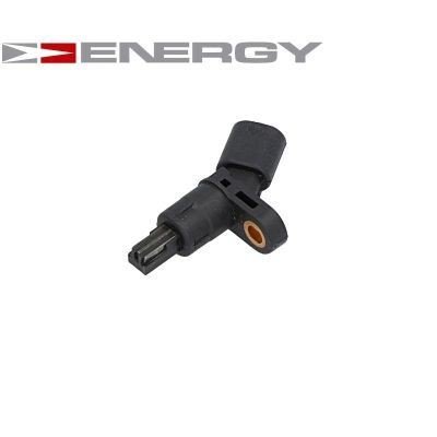 Sensor, ABS ENERGY CA0016T