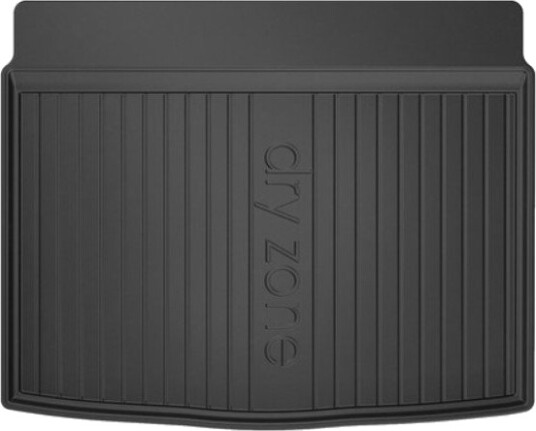 FROGUM DZ406223 Gulvplate til bagasjerom / teppe til bagasjerom