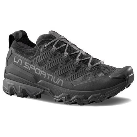 La Sportiva Ultra Raptor 3 Black