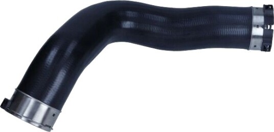 MAXGEAR 68 0298 Ladeluftslange