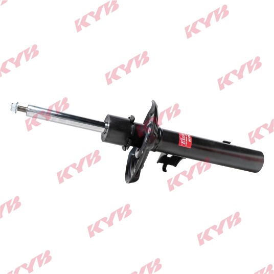 KYB 3350099 Støtdemper