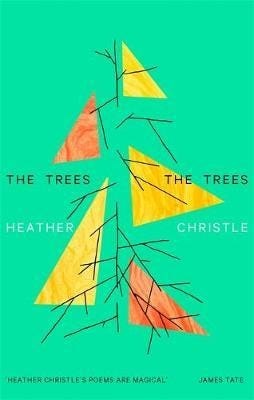 The Trees The Trees The Trees The Trees
