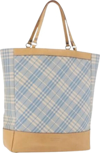 Burberry Vintage Dame Flerfarget Burberry Vintage Dame Flerfarget