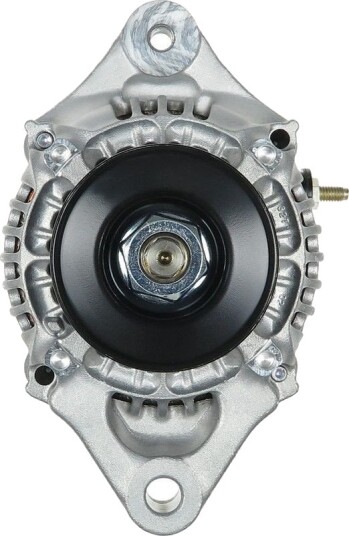 AS PL A6212DENSO Dynamo