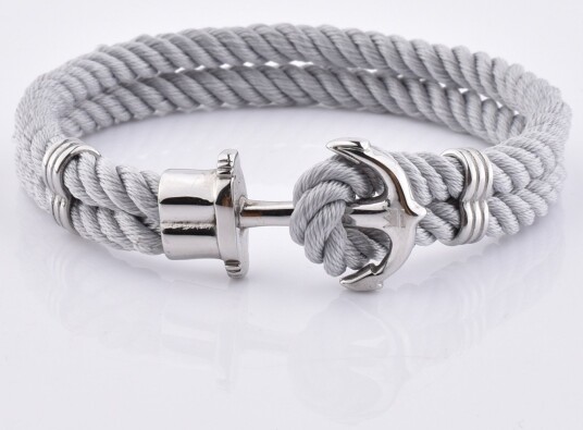 Tom Cole Bracelet Kolkata