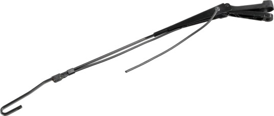 Viskerarm FEBI BILSTEIN 180301 Viskerarm FEBI BILSTEIN 180301