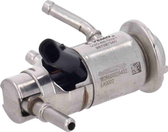 Doseringsmodul, ureainnsprøytning VEMO V30-68-0021