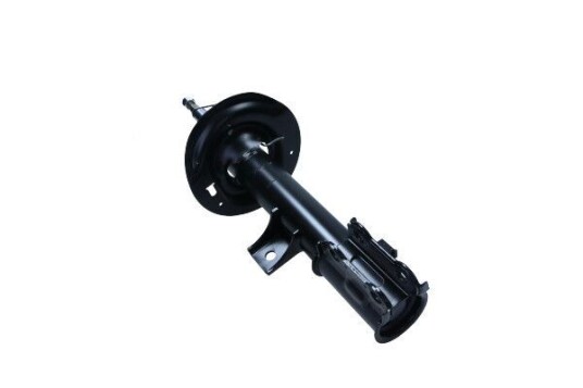 Støtdemper MAXGEAR 11-1001
