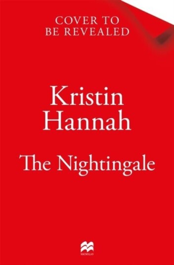The Nightingale The Nightingale
