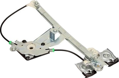 Vindusheis MAXGEAR 50-0209