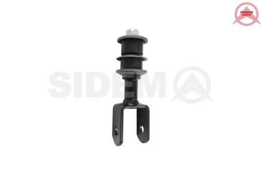 stang, stabilisator SIDEM 45763