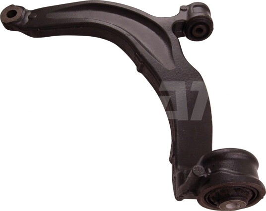 SPIDAN CHASSIS PARTS 58448 Bærearm