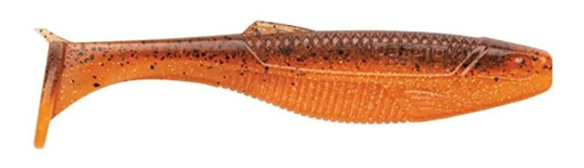 Rapala CrushCity The Mayor jigg, 10 cm - RCW