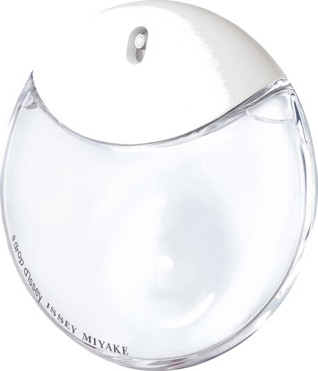 Issey Miyake A Drop d'Issey Orientalsk Eau de Parfum 50ml Spray