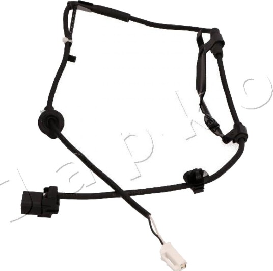 ABS sensor JAPKO 151251 ABS sensor JAPKO 151251
