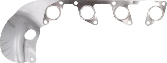 Tetning, eksosmanifold KAMOKA 8705157