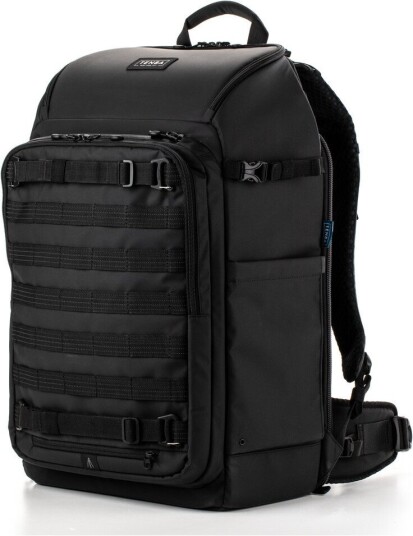 Fotoryggsekk - Tenba Axis v2 Tactical 32L
