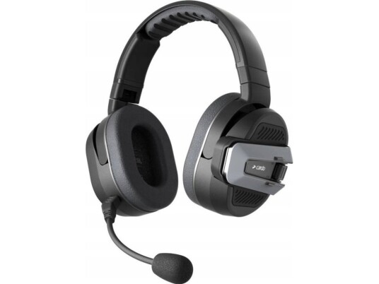 Cardo Packtalk Edgephones Ausinės