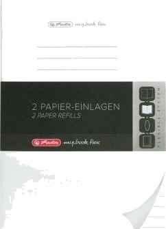 Herlitz My.Book Flex