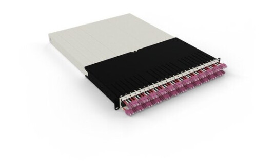 Patchbox Pone30om412 1,8 M Lc/Sc Om4 Lc Sc