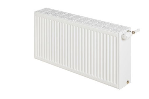 Stelrad Compact All In T33 radiator, 50x160 cm, 30 m²