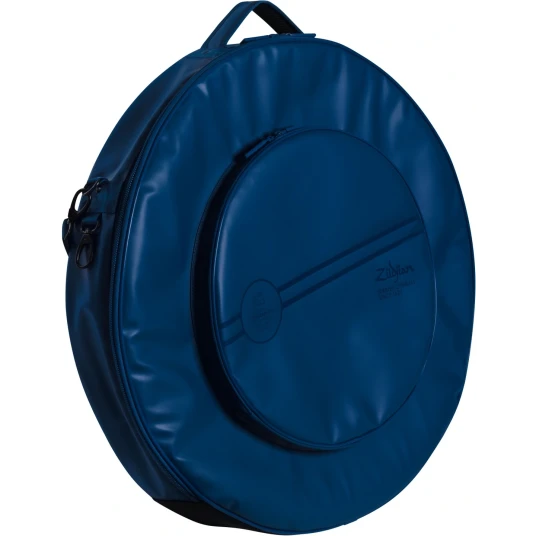 Zildjian 24" Gigging Cymbal Bag MN