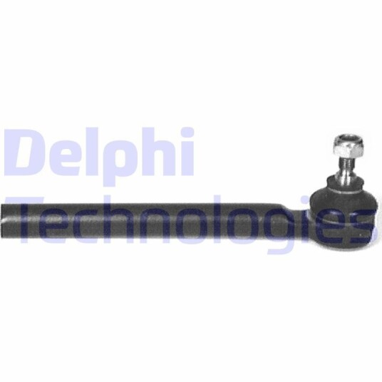 Endeledd DELPHI TA886 Endeledd DELPHI TA886