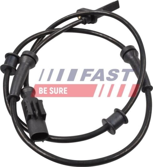 FAST FT80516 Sensor ABS FAST FT80516 Sensor ABS