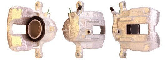 Bremsecaliper FERODO FCL694284