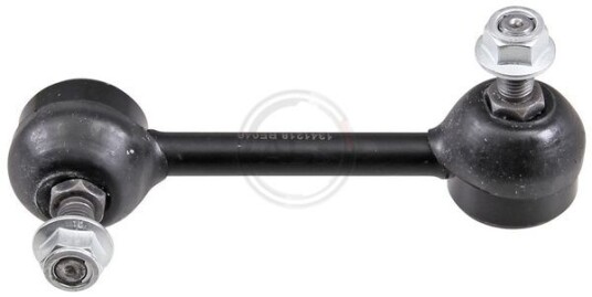 Stabilisator stag A.B.S. 260178 Stabilisator stag A.B.S. 260178