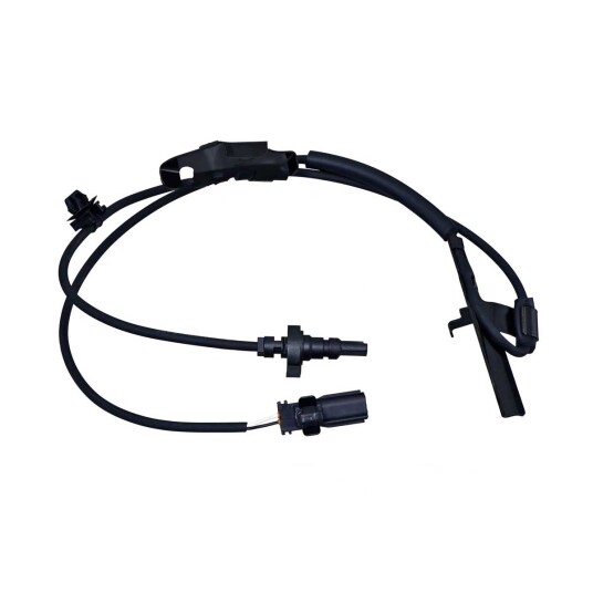 ABS sensor HELLA 6PU 358 218-071