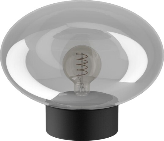 Bordlampe Madonnina - 270 mm