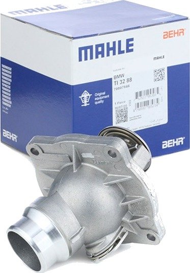 Termostat, kjølemiddel MAHLE TI 32 88
