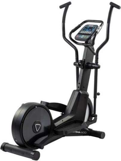 Kettler cross trainer Optima 600