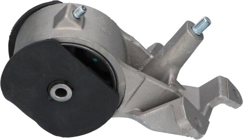 KAVO PARTS EEM 1510 Motorfeste KAVO PARTS EEM 1510 Motorfeste