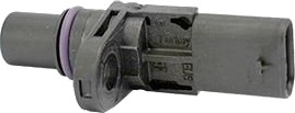 Impulsgiver veivaksel EFI AUTOMOTIVE 144514 Impulsgiver veivaksel EFI AUTOMOTIVE 144514