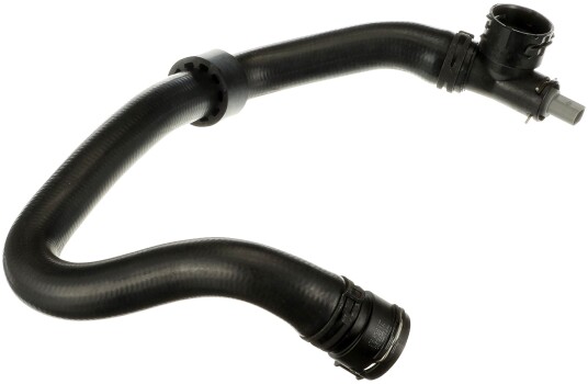 Radiatorslange GATES 05-6153