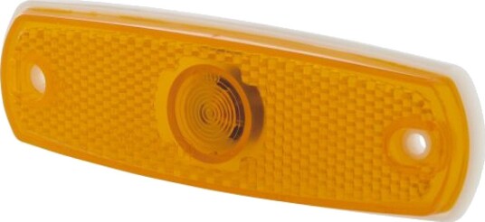 HELLA 2PS 962 964-031 Sidemarkeringslys HELLA 2PS 962 964-031 Sidemarkeringslys