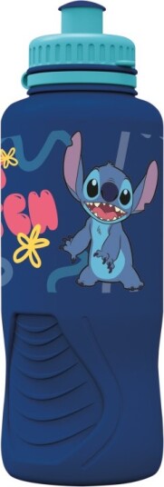 Disney Stor Sportsvannflaske Stitch 75028