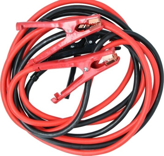 ENERGY NE00949 Startkabler