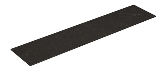 Dansani Calidris Unique Silestone Benkeplate Måltilpasset B40-240xh1xd40cm Calypso / 180cm DA-632018014 Dansani Calidris Unique Silestone Benkeplate Måltilpasset B40-240xh1xd40cm Calypso / 180cm DA-632018014